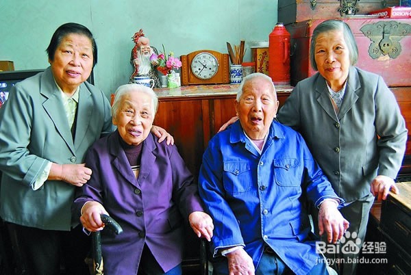 正确家庭教育有哪八个关键?