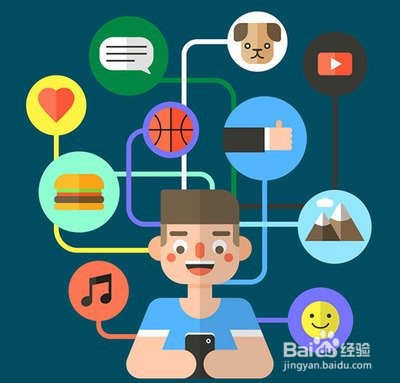 情绪自我控制12种方法