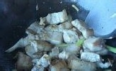 教你做玉米红烧肉