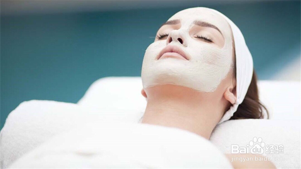 “鬼压床”来临，如何快速破解？