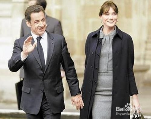 矮个青年如何有效增高？你，看过来！