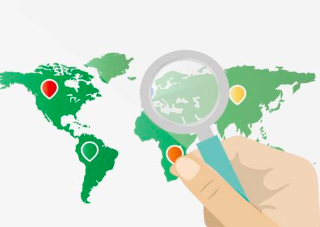 跨行做运营需要了解什么东西？