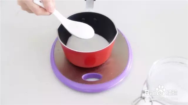 覆盆子大理石芝士蛋糕怎么做