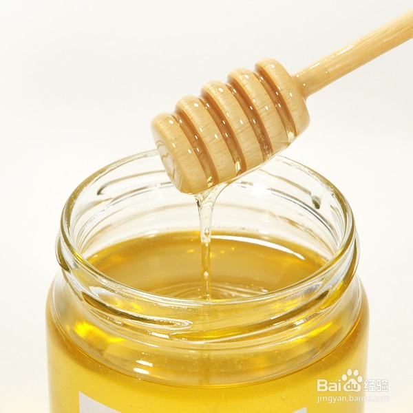 缓解失眠的小方法