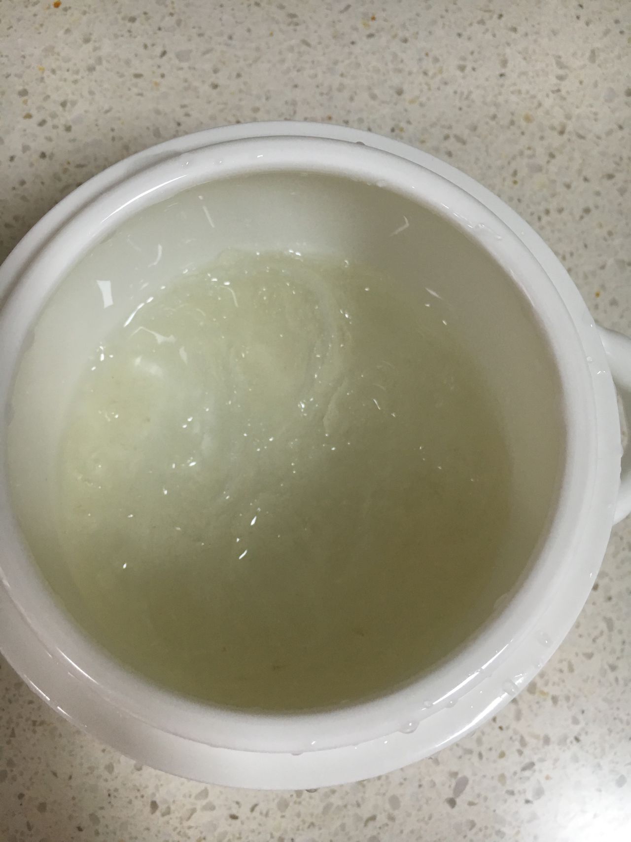 美味的燕窝的做法，你学会了吗