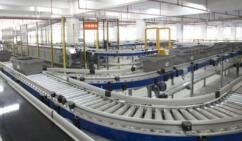 电商商家如何选择专业仓储配送物流外包