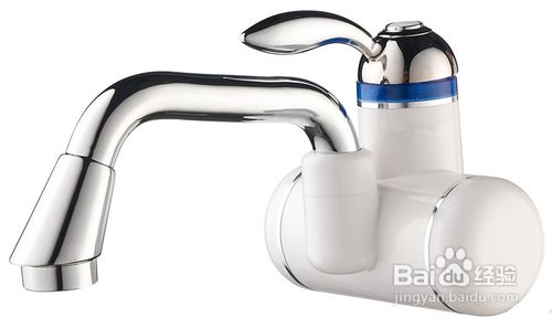 电热水龙头选择方法这个冬季不再寒冷