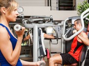 家长怎样引导孩子锻炼身体的好习惯