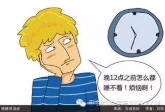 强迫症的症状都有哪些