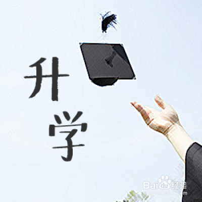 动物医学女毕业生择业攻略