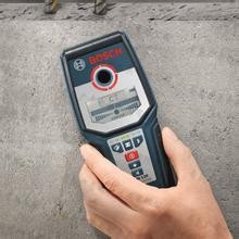 住宾馆,如何检查是否有针孔摄像头?