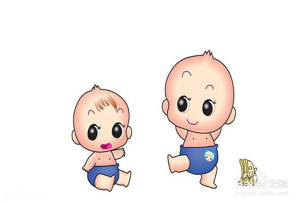 春节给不同对象送礼物全攻略