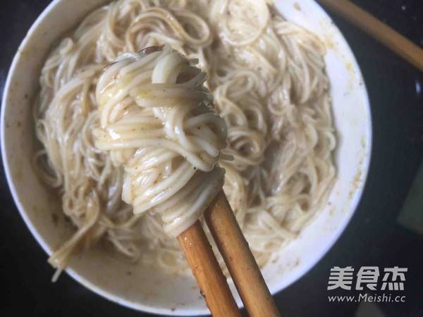 炸的家常做法