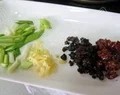 教大家怎么做麻豆腐