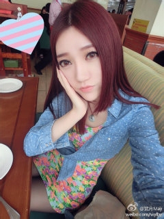 有氧减肥运动有用吗?