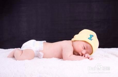 黑眼圈该怎么去除