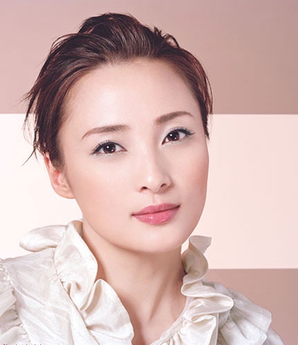 怎么祛痘祛痘产品