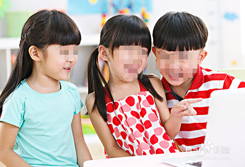 入幼儿园之前要做好哪些准备?