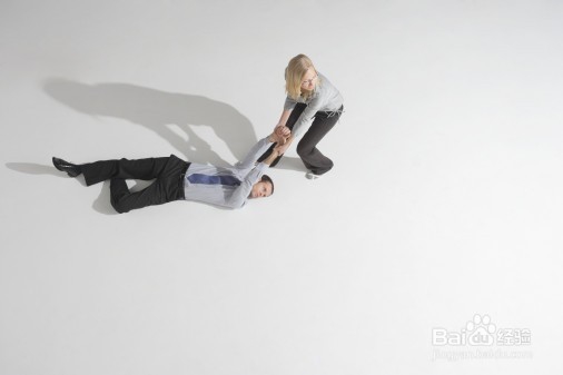 如何改变拖延的坏习惯？？