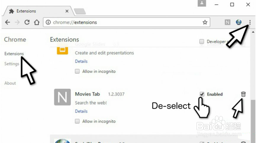 如何在Windows上修复KernelBase.dll错误?