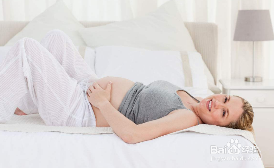 丹参茶有什么功效?又该怎样服用呢?