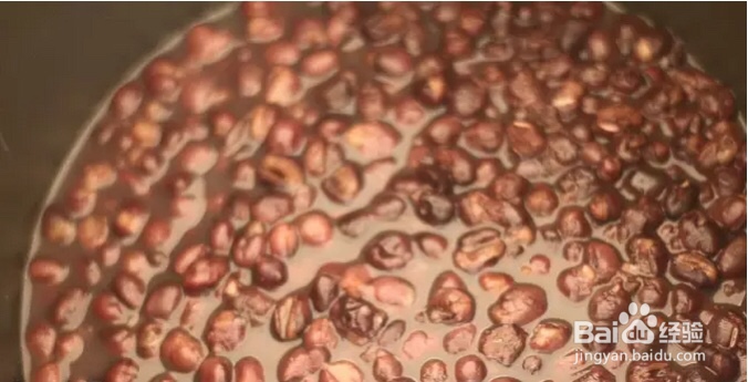 赞不绝口的山药豆沙卷