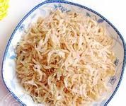 什么饮食可使孩子变聪明