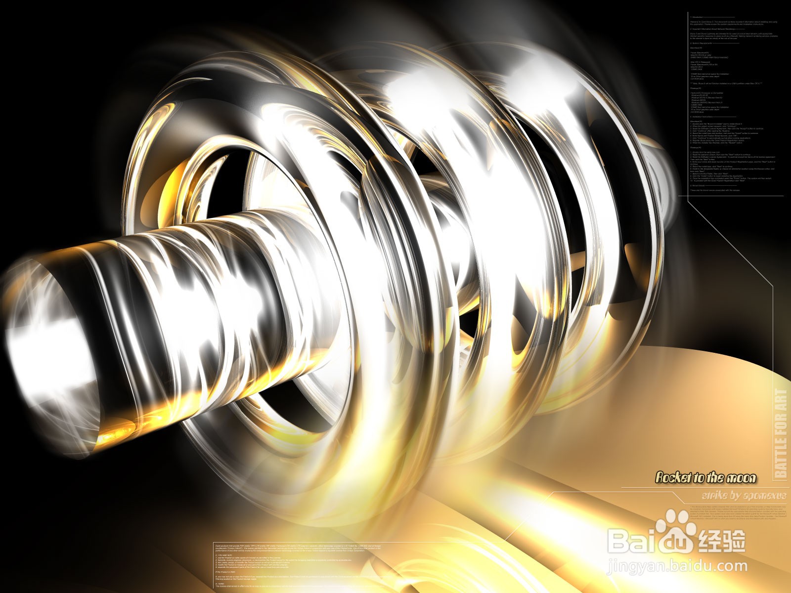 多元函数z=10x³y²-xy³+2xy+2的一二三阶偏导数