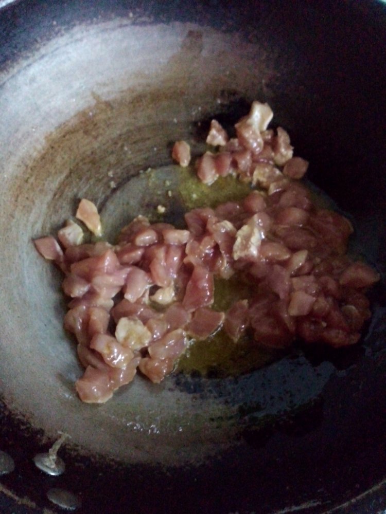 惊！柚子皮居然也可以吃？！