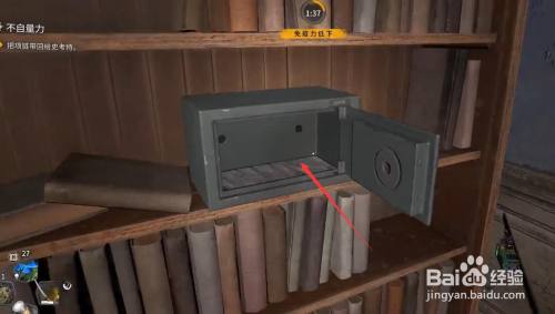 fab31cb375d7997b4b0a97eff9dade49600fd955.jpg?x-bce-process=image%2Fresize%2Cm_lfit%2Cw_500%2Climit_1%2Fquality%2Cq_80