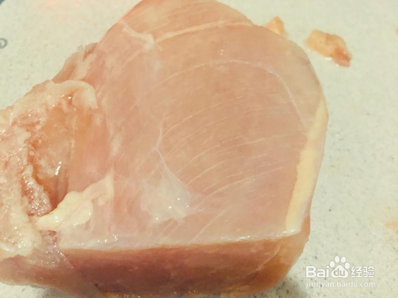 冬至饺子的做法