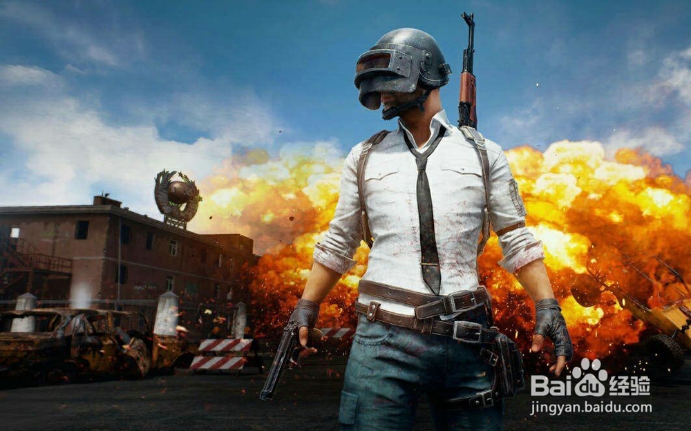steam和uplay上那些值得你买的大作（购买指南）
