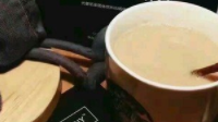经常喝奶茶好吗