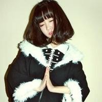 怎么解决女人的妊娠纹啊 辣妈分享几个好方法