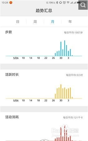 Lenovo 联想 ZUK Z2 Pro入手一月体验测评
