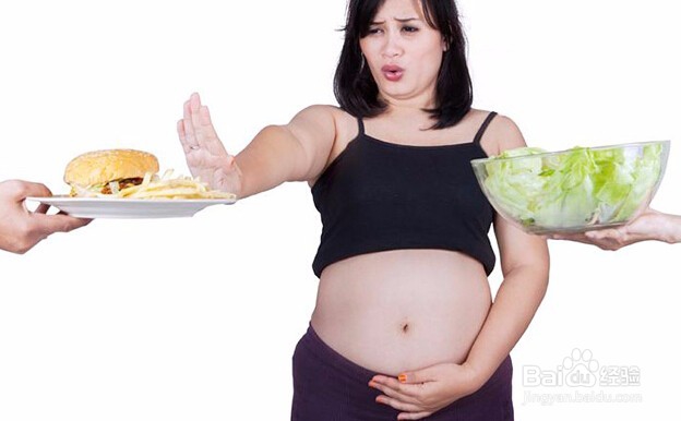 容易胖的人怎么保持好身材？