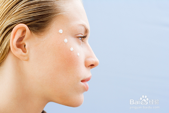 夏天如何做好防晒工作