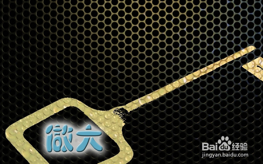 品牌推广如何实施