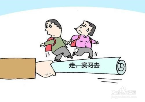 我想当律师需要准备什么