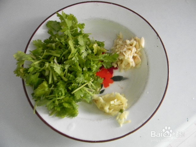 家常小炒——蒜香茄子片