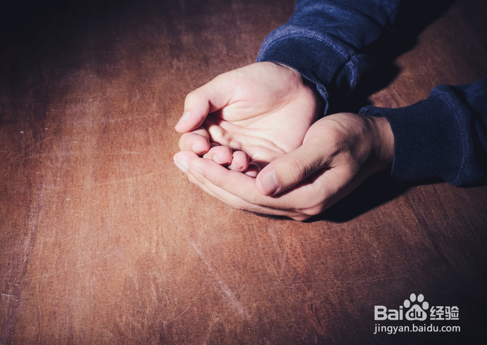 2020年填报志愿指南