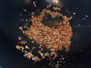 简单好做的蚂蚁上树，孩子超级喜欢