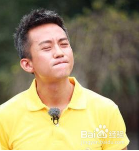 不宜空腹晨跑，但吃了东西又不宜做运动