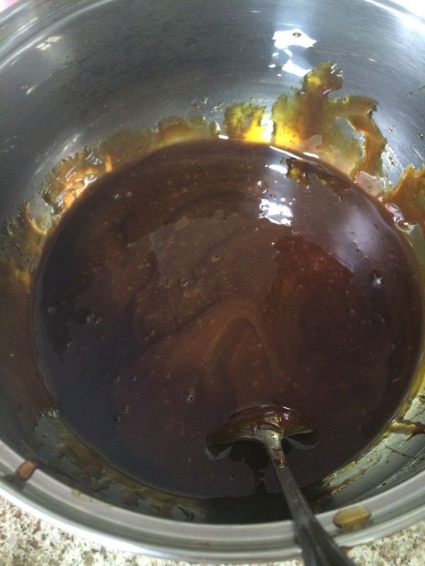 广式蛋黄莲蓉月饼