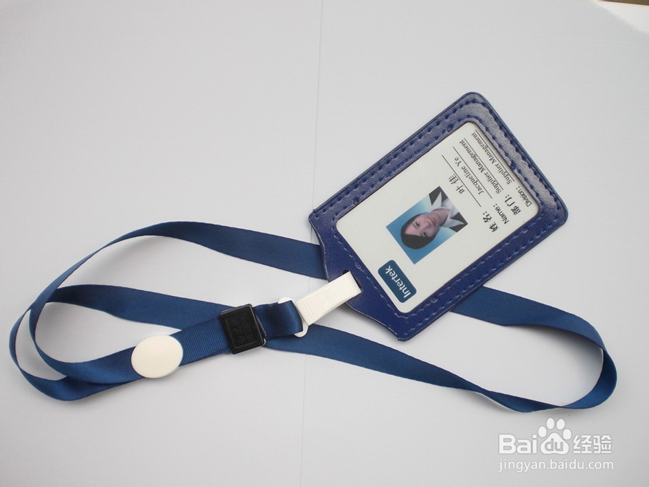 绍兴到张家界自驾游