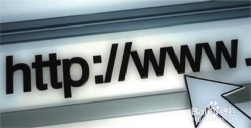 网站怎么增加canonical代码