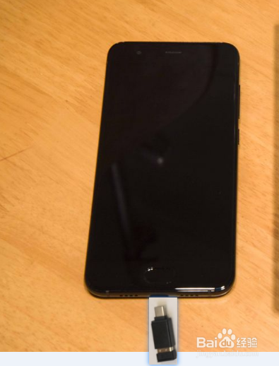 北通阿修罗无线手柄怎么连接手机