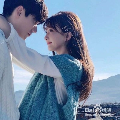 男人眼里哪种女人最有女人味?