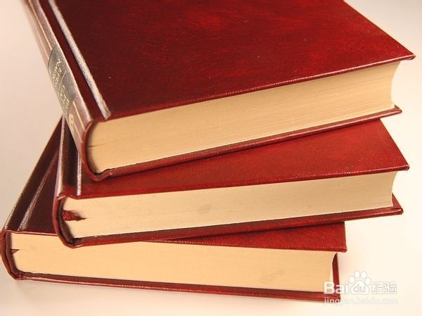 怎样拿下语文阅读理解