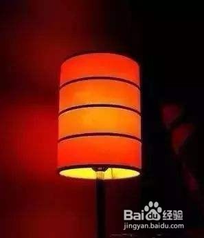 夏季天然驱蚊绝招